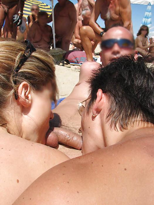 14P Sex Outside 2