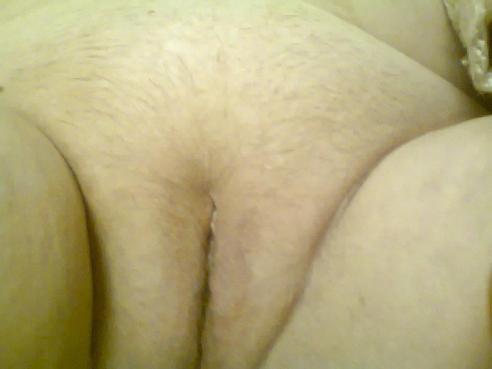 8P Phone pics the mistress sends me