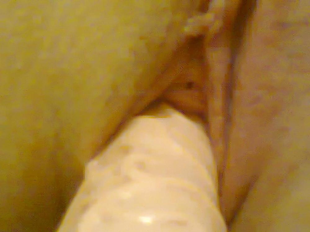 8P Phone pics the mistress sends me