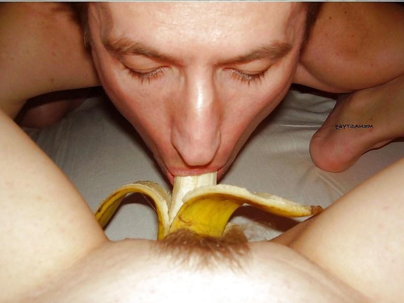 22P Wife Getting Fucked By Hubby And His Friends