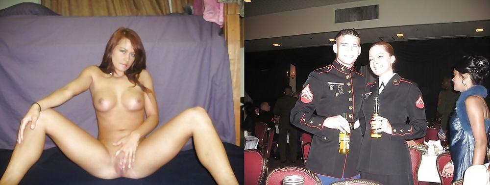 24P Army, Navy Girls III