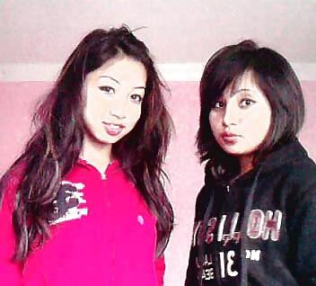 12P Nepali private sex girl 2