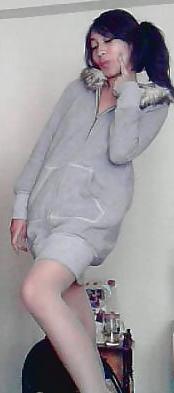 12P Nepali private sex girl 2