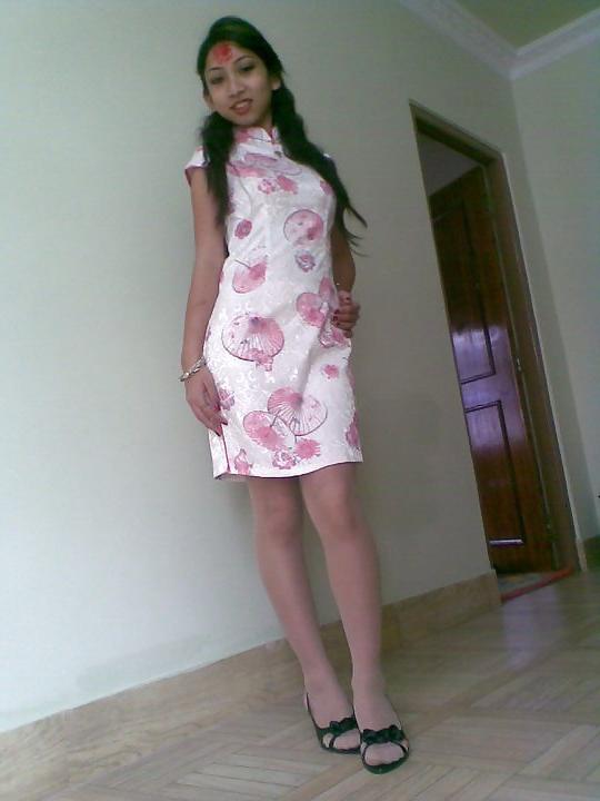 12P Nepali private sex girl 2