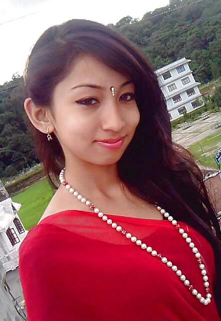 12P Nepali private sex girl 2