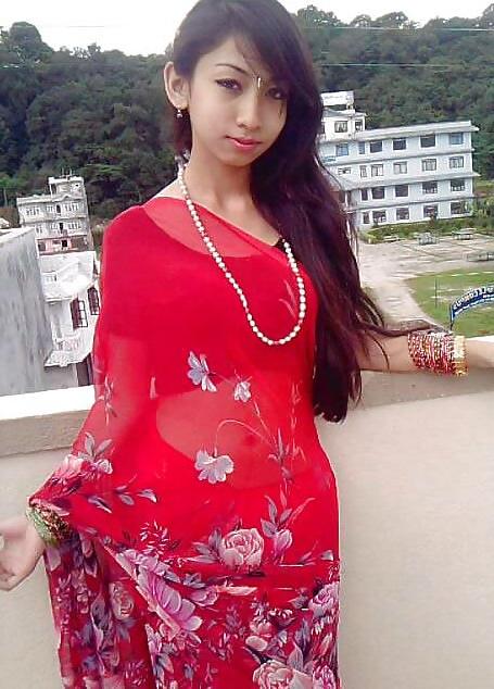 12P Nepali private sex girl 2