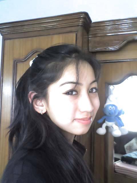 12P Nepali private sex girl 2