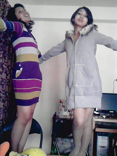12P Nepali private sex girl 2