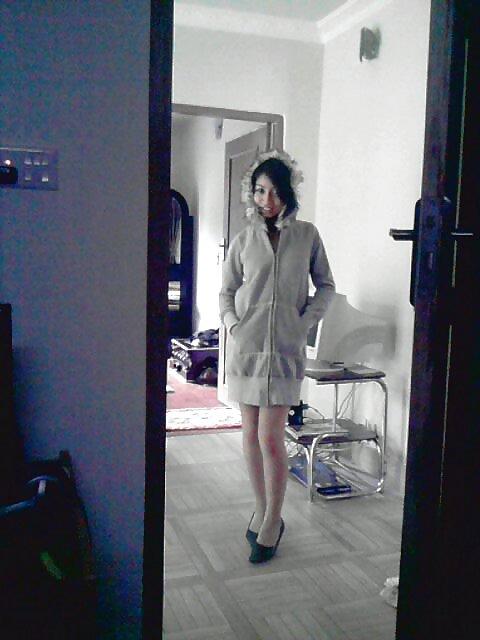 12P Nepali private sex girl 2