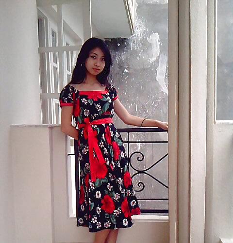 12P Nepali private sex girl 2