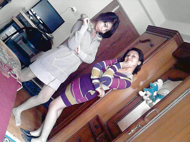 12P Nepali private sex girl 2