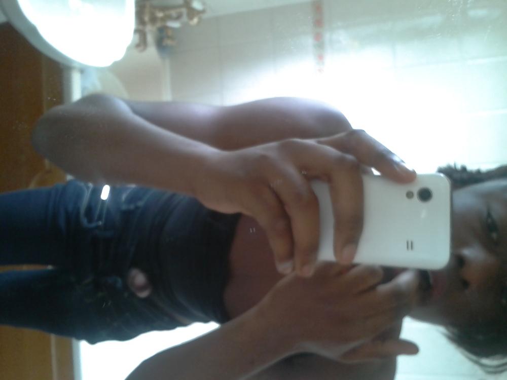 7P Me in jeans