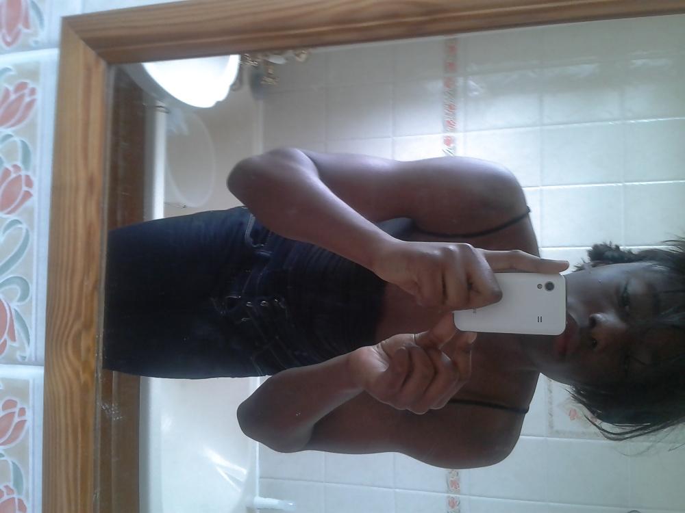 7P Me in jeans