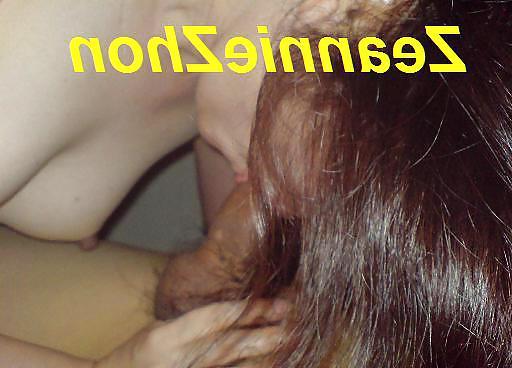 18P SAMY Married Chinese Slut Zeannie Serving in Geylang