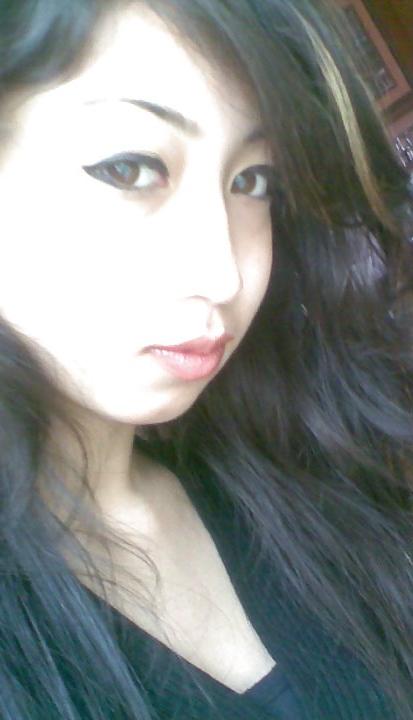 14P Nepali private sex Girl