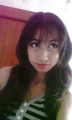 14P Nepali private sex Girl