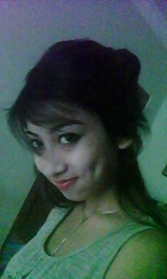 14P Nepali private sex Girl