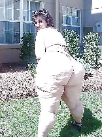 10P Fat and Cellulite