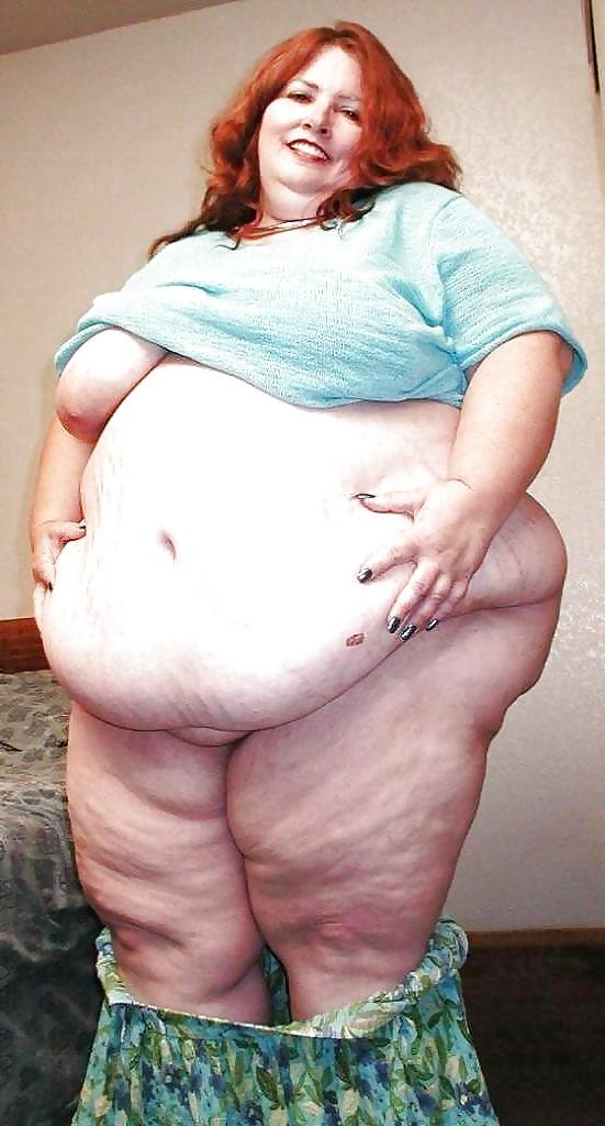 10P Fat and Cellulite