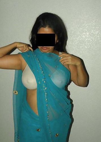 25P Indian curvy aunties & Housewife