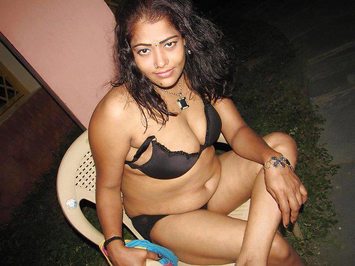25P Indian curvy aunties & Housewife