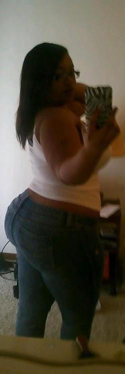 15P In Those Jeans Pt.5