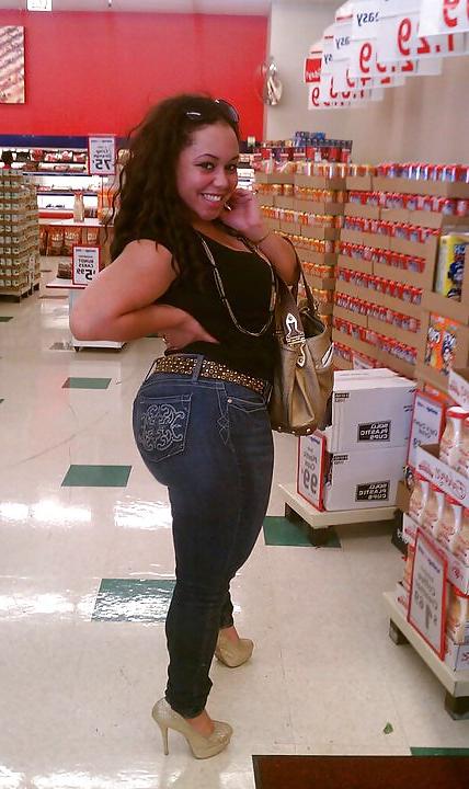 15P In Those Jeans Pt.5