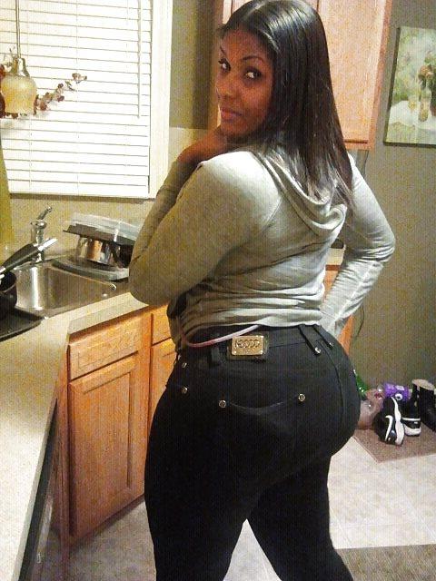 15P In Those Jeans Pt.5