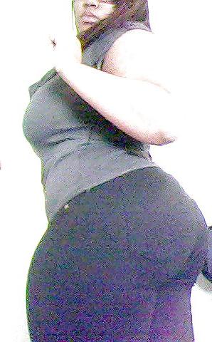 15P In Those Jeans Pt.5