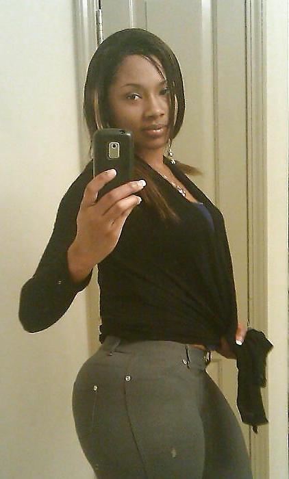 15P In Those Jeans Pt.5