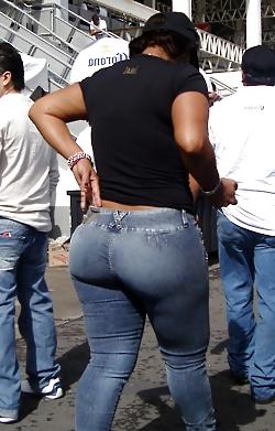 15P In Those Jeans Pt.5