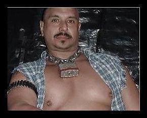 7P BIG BULL PUMP DADDY