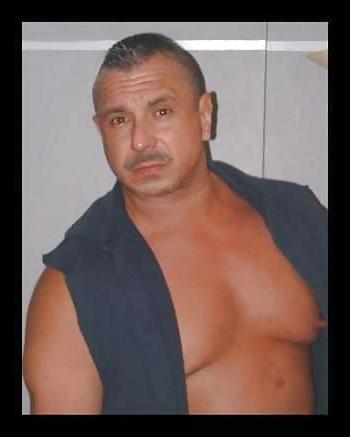 7P BIG BULL PUMP DADDY