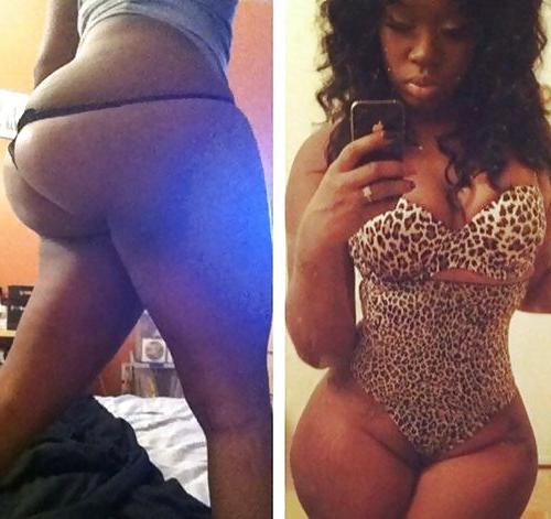 10P Picture Collages (Thick Chicks 3)
