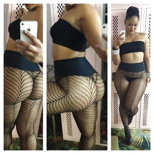 11P Picture Collages (Thick Chicks 4)