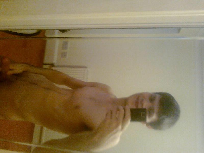 4P Mirror cock