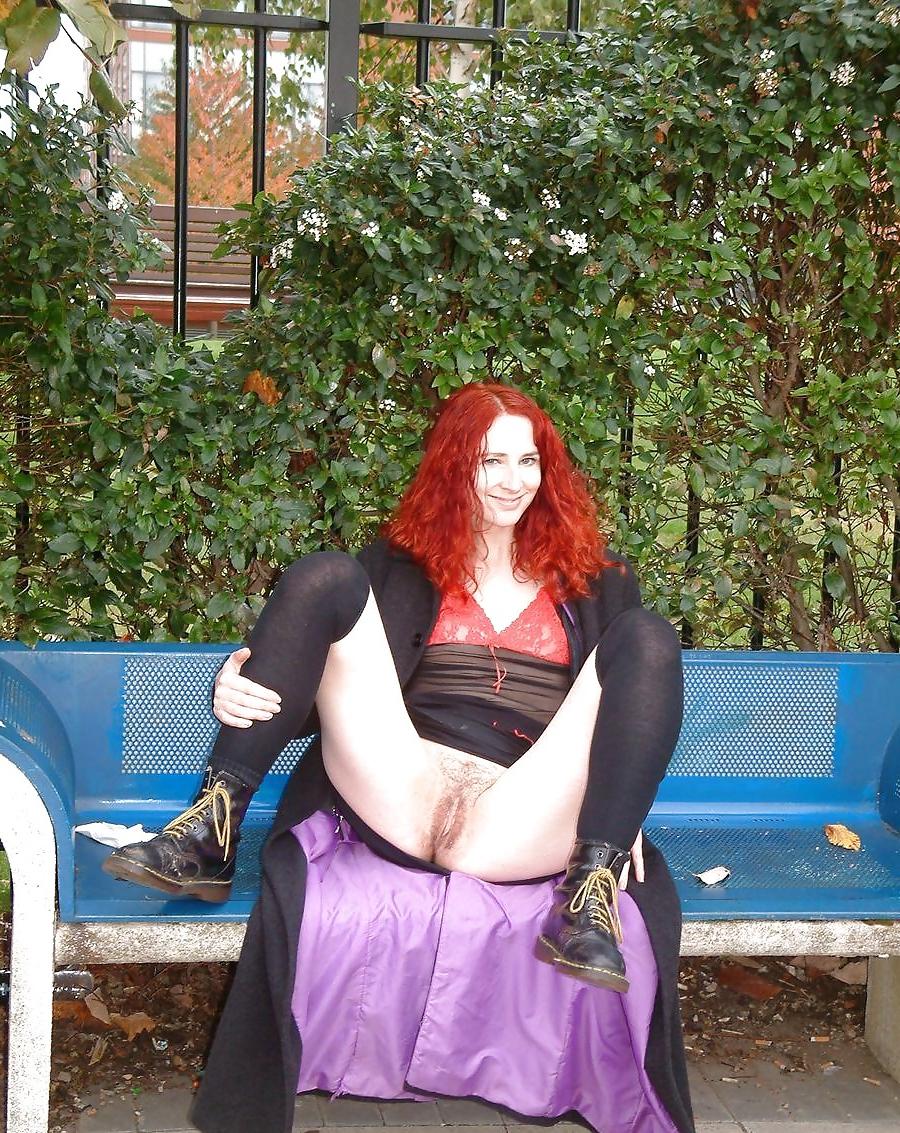 25P Upskirt sluts