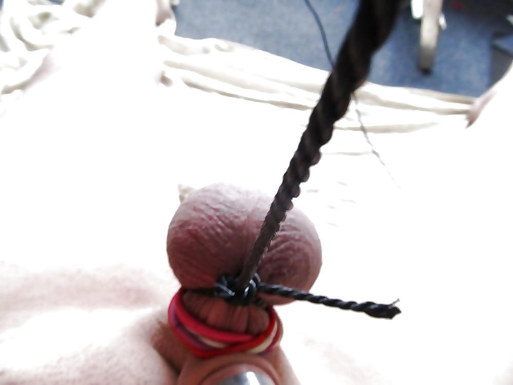 7P OLD COCK VIDEO