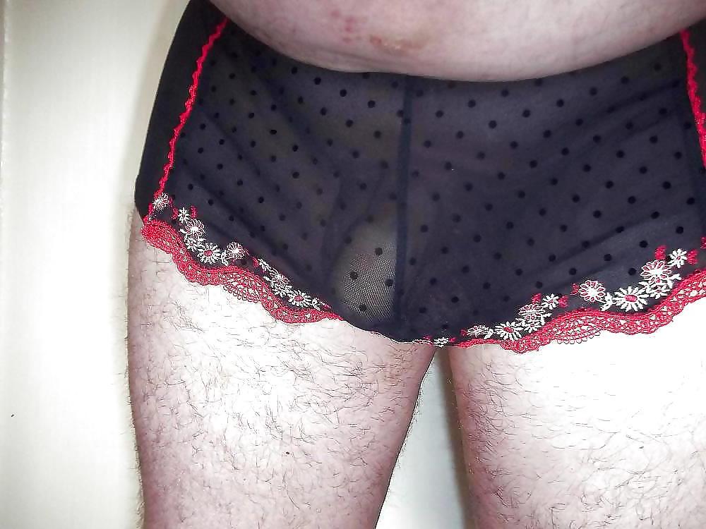 7P OLD COCK VIDEO