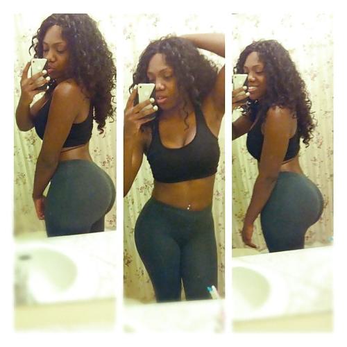 12P Picture Collage (Thick Chicks 5)