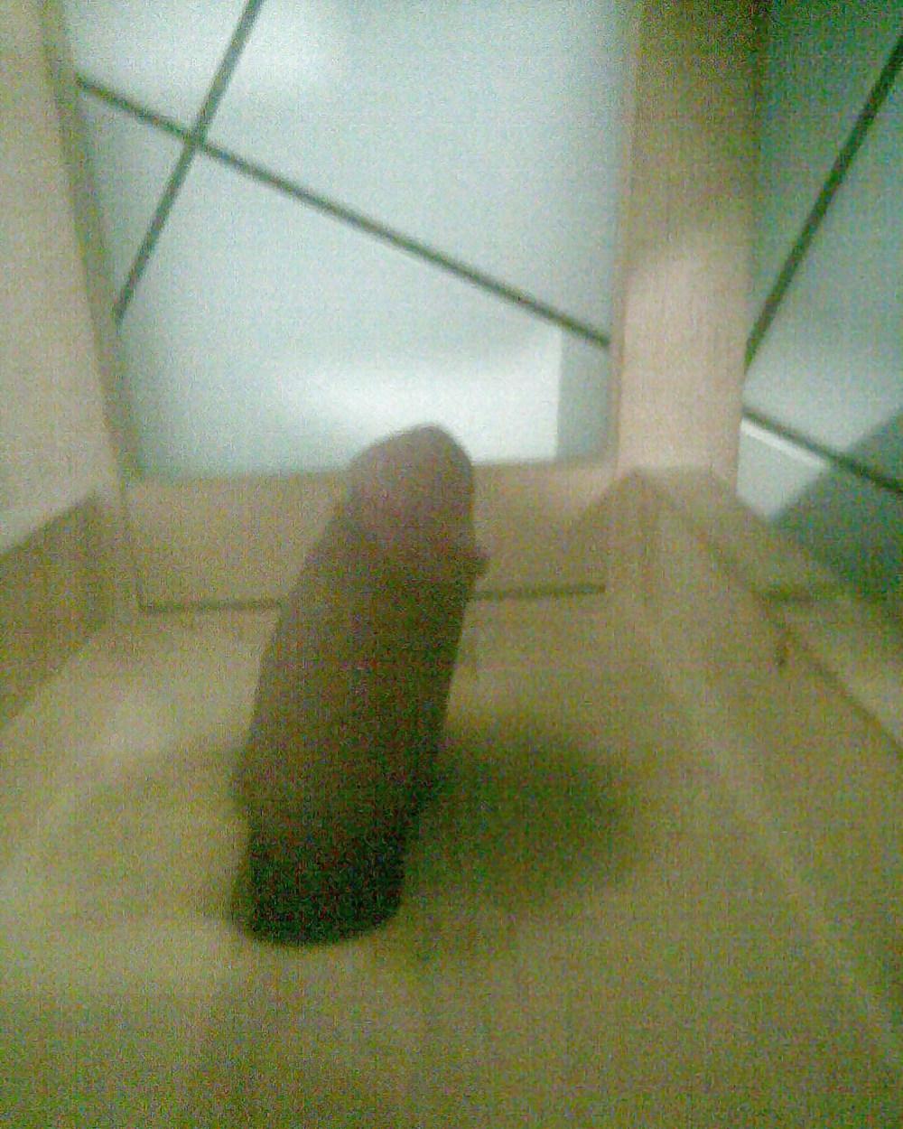 5P Play funny