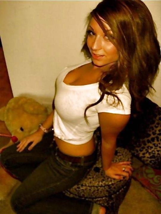 25P Queens in Jeans CLI