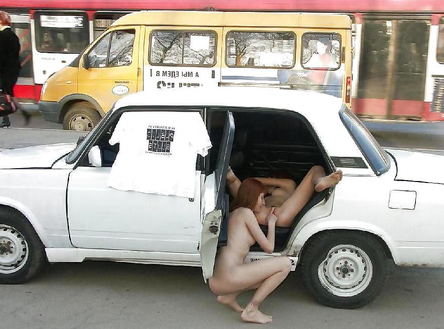 18P Öffentliche Besichtigung -116-