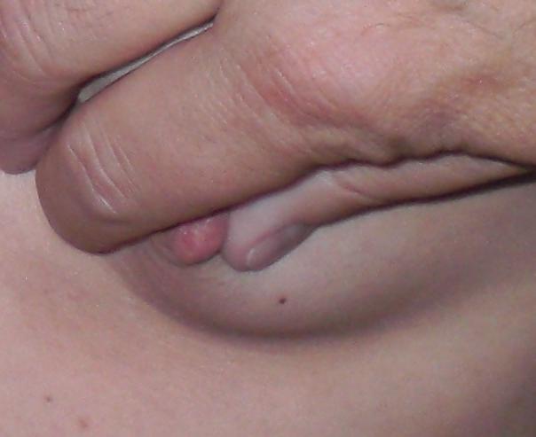 25P More Threesome Fun