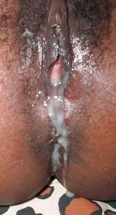 25P Thick MIX 