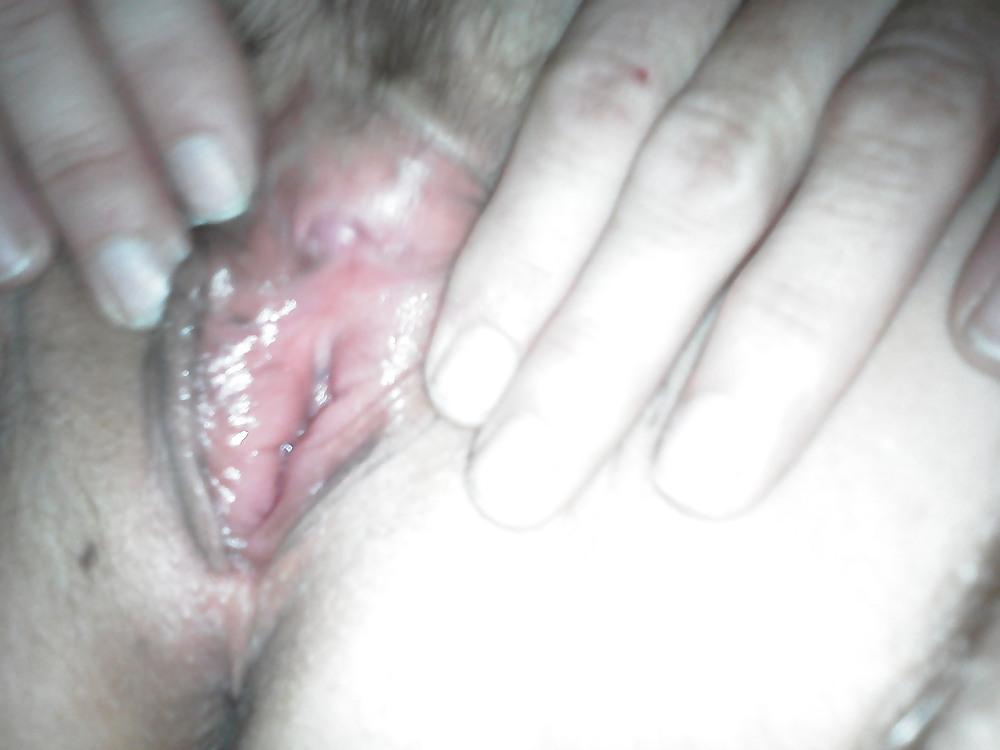 4P Milk lips
