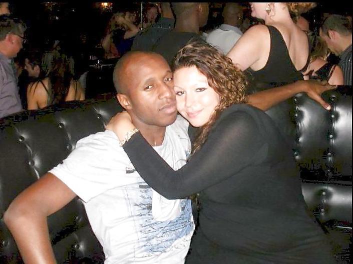 5P Thick white girls 7