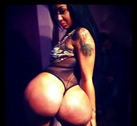 14P Thong thursday pt. 1