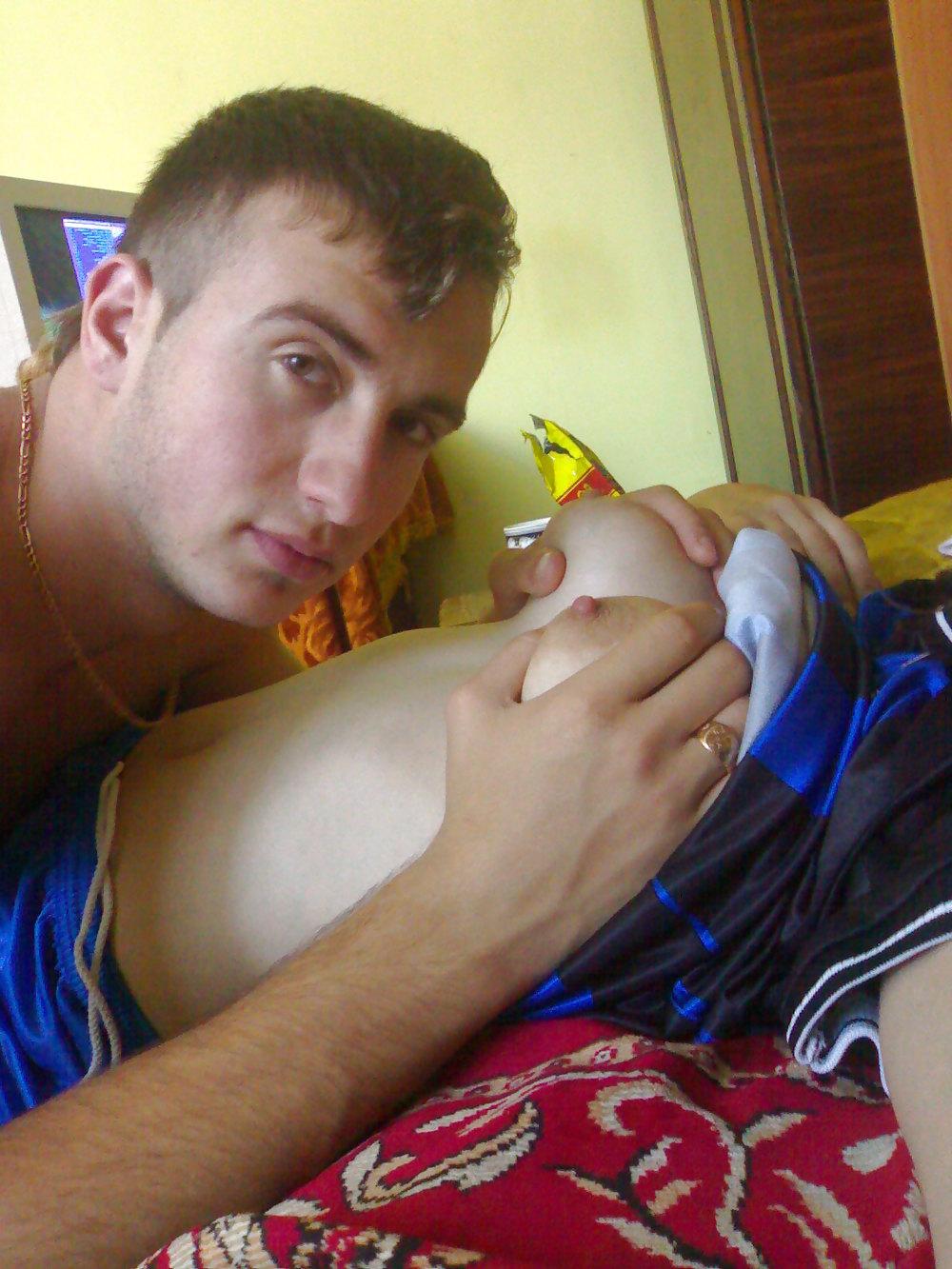 6P Some private photos