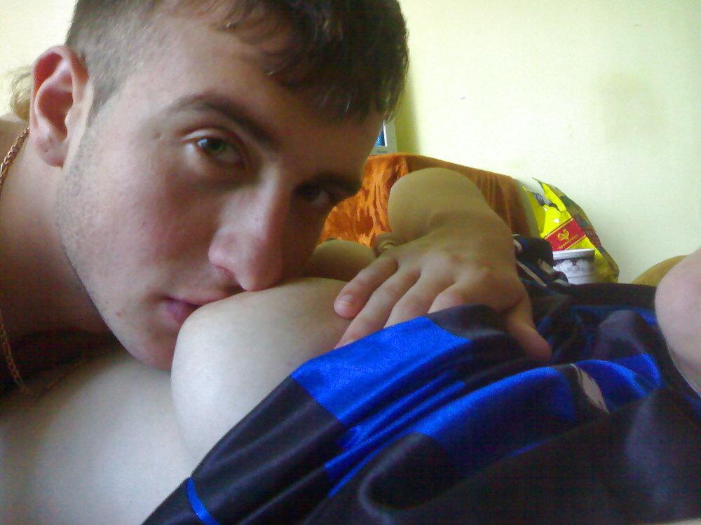 6P Some private photos
